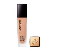 Lancôme - Teint Idole Ultra Wear 24H Bases de maquillaje 30 ml 250W