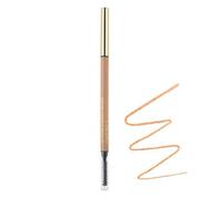 Lancôme Lápiz de cejas Brôw Define 02 Blonde, 0,9 g