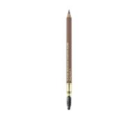 Lancôme Lápiz De Cejas Brow Shaping Powdery Pencil