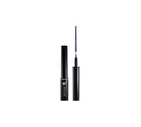 LANCÔME Lápiz de contorno de ojos - Artliner (09 Blue Metallic)