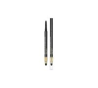LANCÔME Lápiz de contorno de ojos - Le Stylo Waterproof (01 Noir)