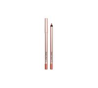 LANCÔME Lápiz de labios - Lip Idôle Lip Shaper Creamy Matte Lip Liner (21 Shade-throwing Beige)