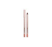 LANCÔME Lápiz de labios - Lip Idôle Lip Shaper Creamy Matte Lip Liner (26 Don't be chai)