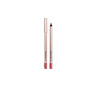 LANCÔME Lápiz de labios - Lip Idôle Lip Shaper Creamy Matte Lip Liner (50 Sheik's Rosy Nude)