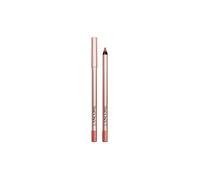 LANCÔME Lápiz de labios - Lip Idôle Lip Shaper Creamy Matte Lip Liner (53 The Tea Is Hot)