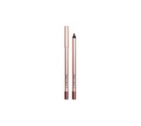 LANCÔME Lápiz de labios - Lip Idôle Lip Shaper Creamy Matte Lip Liner (62 Morning Espresso)