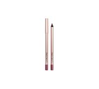 LANCÔME Lápiz de labios - Lip Idôle Lip Shaper Creamy Matte Lip Liner (66 Mahogany mauve)