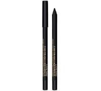 Lancôme Lápiz de Ojos Líquido Drama 24 1,2mL Café Noir