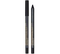 Lancôme Lápiz de Ojos Líquido Drama 24 1,2mL Eiffel Diamond