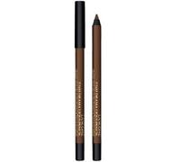 Lancôme Lápiz de Ojos Líquido Drama 24 1,2mL French Chocolat