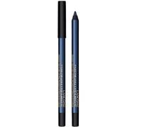 Lancôme Lápiz de Ojos Líquido Drama 24 1,2mL Parisian Night