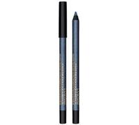 Lancôme Lápiz de Ojos Líquido Drama 24 1,2mL Seine Sparkles