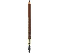Lancôme Lápiz en polvo para dar forma a las cejas 1,19g 05 Chestnut