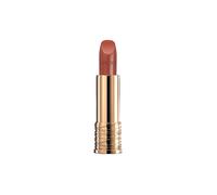 LANCÔME Lápiz labial - L'Absolu Rouge Cream ( 274 French Teal )