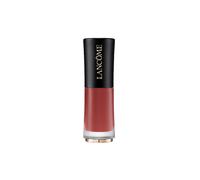 LANCÔME Lápiz labial - L'Absolu Rouge Drama Ink (196)