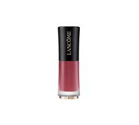 LANCÔME Lápiz labial - L'Absolu Rouge Drama Ink ( 270 )