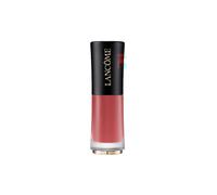LANCÔME Lápiz labial - L'Absolu Rouge Drama Ink (555)
