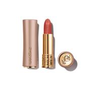 ¡52% DTO! L'Absolu Rouge Intimatte Barra de Labios