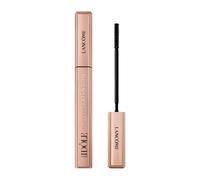 Lancôme Lash Idle Flutter Extension, Mscara de pestaas de Longitud Instantnea