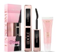 Lancôme Lash Idole and Mini Juicy Tube Duo