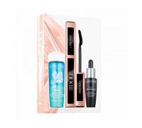 Lancôme Lash Idole Conjunto de rímel