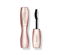 Lancôme Lash Idôle Curl Goddess mascara de pestañas