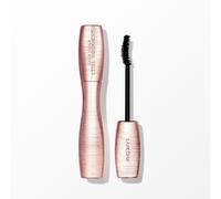 Lancôme Lash Idôle Curl Goddess mascara de pestañas