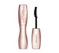 LANCÔME Lash Idôle Curl Goddess Máscara de pestañas 4 ml Nr. 01 - Black