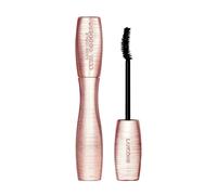 ¡45% DTO! Lash Idole Hypnose Curl Goddess