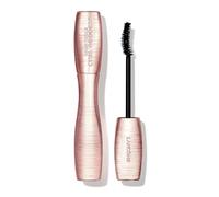 Lancôme, Lash Idôle Curl Goddess - Máscara de pestañas rizadora y voluminizadora, color negro divino