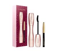 LANCÔME Lash Idôle Curl Goddess Set Set de maquillaje de ojos 1 piezas Black