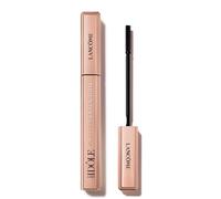 LASH IDÔLE FLUTTER EXTENSION máscara de pestañas #01