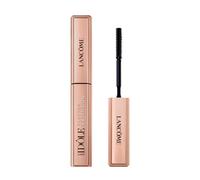 Lancôme Lash Idole Flutter Mascara Midi