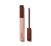 Lancôme - Lash Idôle Flutter Extension Máscaras de pestañas 8.5 ml 02 - Choco Brown