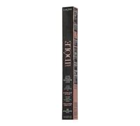 Lancôme Lash Idôle Liner 02 Jarabe Marrón Mate 1 ml