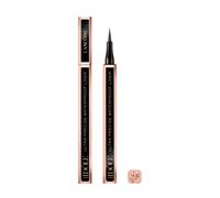 ¡52% DTO! Liner Idôle Waterproof Delineador de Ojos