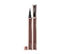 Lash Idole Liner 02 Brown