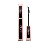 LANCÔME Lash Idôle Máscara de pestañas 8 ml Nr. 01 - Noir