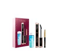 LANCÔME Lash Idôle Mascara Set (+ BI-Facial 30ml + MINI Khol Liner) Set de maquillaje de ojos 1 piezas Black