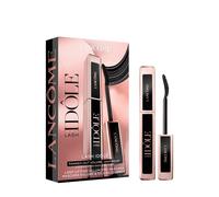 Estuche Lash Idole