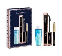 Lancôme Lash Idole Set de maquillaje
