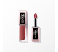 Lancôme - Lash Idôle Tint Sombra de ojos 9 ml Earth Red 07