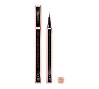 ¡45% DTO! Liner Idôle Waterproof Delineador de Ojos