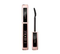 LANCÔME Lash Idôle Waterproof Máscara de pestañas 8 ml Nr. 01 - Glossy Black