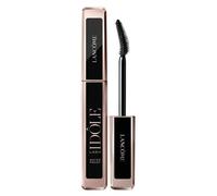 Lancôme Lash Idôle Waterproof Máscara | Precio, Comprar 01 Glossy Black n/a