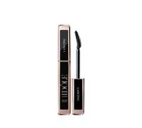 LASH IDÔLE mascara waterproof #01-glossy black