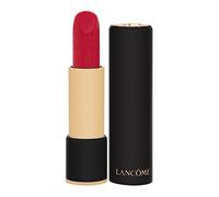 Lancôme Lco Ross Absolu Rouge Cream 368 370 g