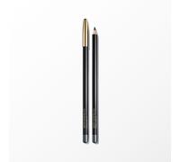 Lancôme Le Crayon Khôl