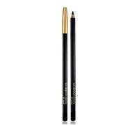Lancôme Le Crayon Khôl | Precio, Comprar 01 Noir n/a
