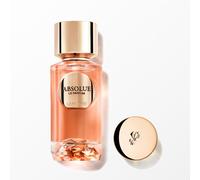 Lancôme Le Parfum Eau de Parfum, Perfume Cítrico - 50 ml